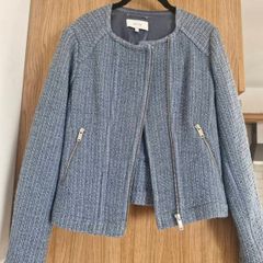 Jacket Reiss