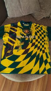 90s ols scool soccer jerseys