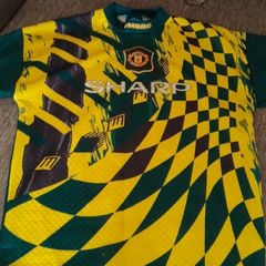 90s ols scool soccer jerseys