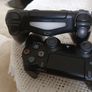 playstation 4 controllers Image 3