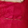 Vintage Eye Glasses in Own Case Image 5
