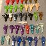 Skylanders Trap Team Postage Available Image 4
