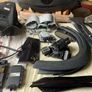r56 parts Image 8