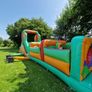 Bouncy Castle Image 8