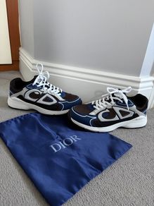Dior B30s