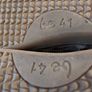 BeLenka Atlas Barefoot Boots Image 7