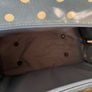 Sewing Machine Bag Image 5