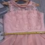 Confirmation dress Image 4