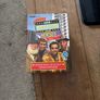 Only Fools and Horses Image 2