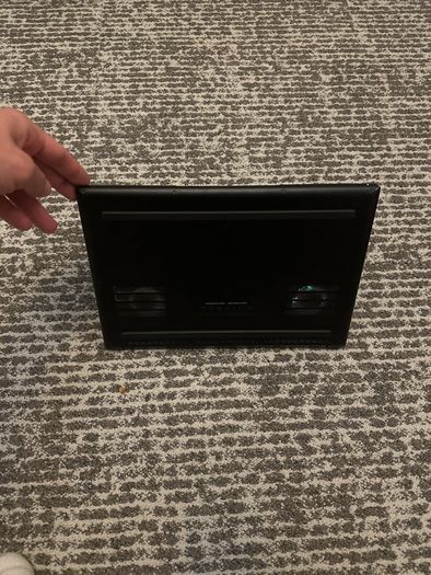 Razer Blade 14 rtx 3070 TI