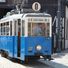 legol971