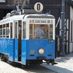 legol971
