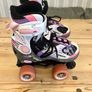 rollerskates Image 2
