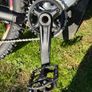 Specialised FSR Image 2