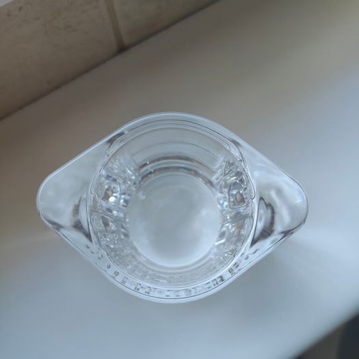 Phillip Morris Tealight Candle holder