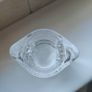 Phillip Morris Tealight Candle holder Image 2