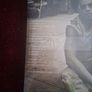 Lp Lenny Kravitz Greatest Hits Double Lp Image 2