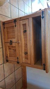 tv unit