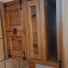 tv unit