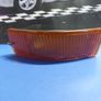 Audi 80 drivers side indicator Image 5