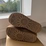 UGG Classic ultra mini platform size 37 Image 7