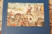 The Gold Sun Of Irish Freedom: 1798 In Song and Freedom by Danny Doyle &amp; Terence Folan (signed)