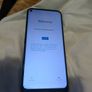 nokia 8.3 5g 64gb crack on screen Image 6