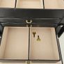 Jewellery Box Image 8