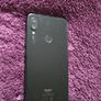 Xiaomi Redmi Note 7 4 GB/128 GB - For Parts or Repair Image 2