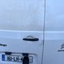 citroen berlingo Image 6
