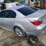 bmw 525 d 520 e Image 4