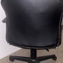 XRocker Gaming chair Image 3
