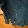 Regatta Soft Shell Jacket Image 3
