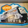 Thomas & friends puzzle Image 5