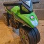 kids motorbike Image 3