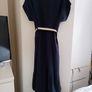 dress Image 2