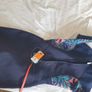 wetsuit size m decathlon bnwt Image 4