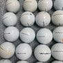 50 Prov 1/1x B Grade Balls Image 3