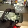 Hot Wheels Super Treasure Hunt Ferrari F40 Image 4