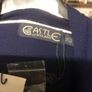 ladies wear ( 2 piece Attached ) Image 3