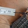 Brand New River Island Coss Body Bag Image 8