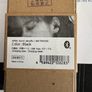 Ambie AM-TW01 true wireless open-ear earphone Image 4