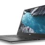 Dell Xps 15 9570 4K Touchscreen Workstation Business Gaming Laptop Intel I7 16GB RAM 512GB SSD Nvidia Geforce Gtx 1050ti 4gb Win 11 Pro Image 6