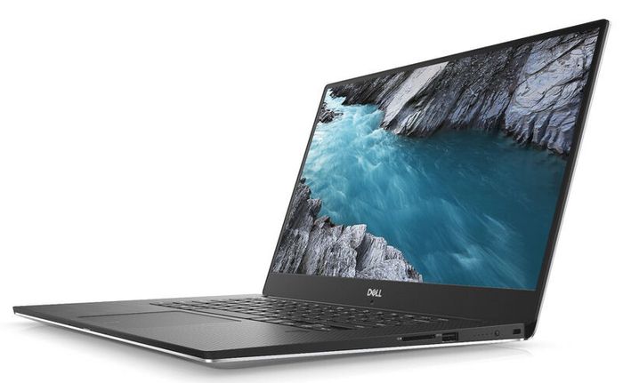 Dell Xps 15 9570 Workstation Business Gaming Laptop 4K Touchscreen Intel I7 32gb Ram 512gb Ssd Nvidia Geforce Gtx 1050ti 4gb Win 11 Pro