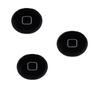 Replacement Home Button Key for iPad 2 - Black -#091044 Image 3