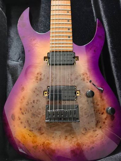 Spira S 457