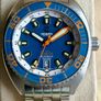 Ocean Crawler Core Diver V4 Image 2