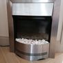 Electric Fire Image 2