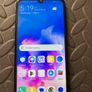 Huawei Y6 Phone Single Sim 32GB Midnight Black, Network Unlocked Image 4