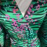 Stunning dress Image 8
